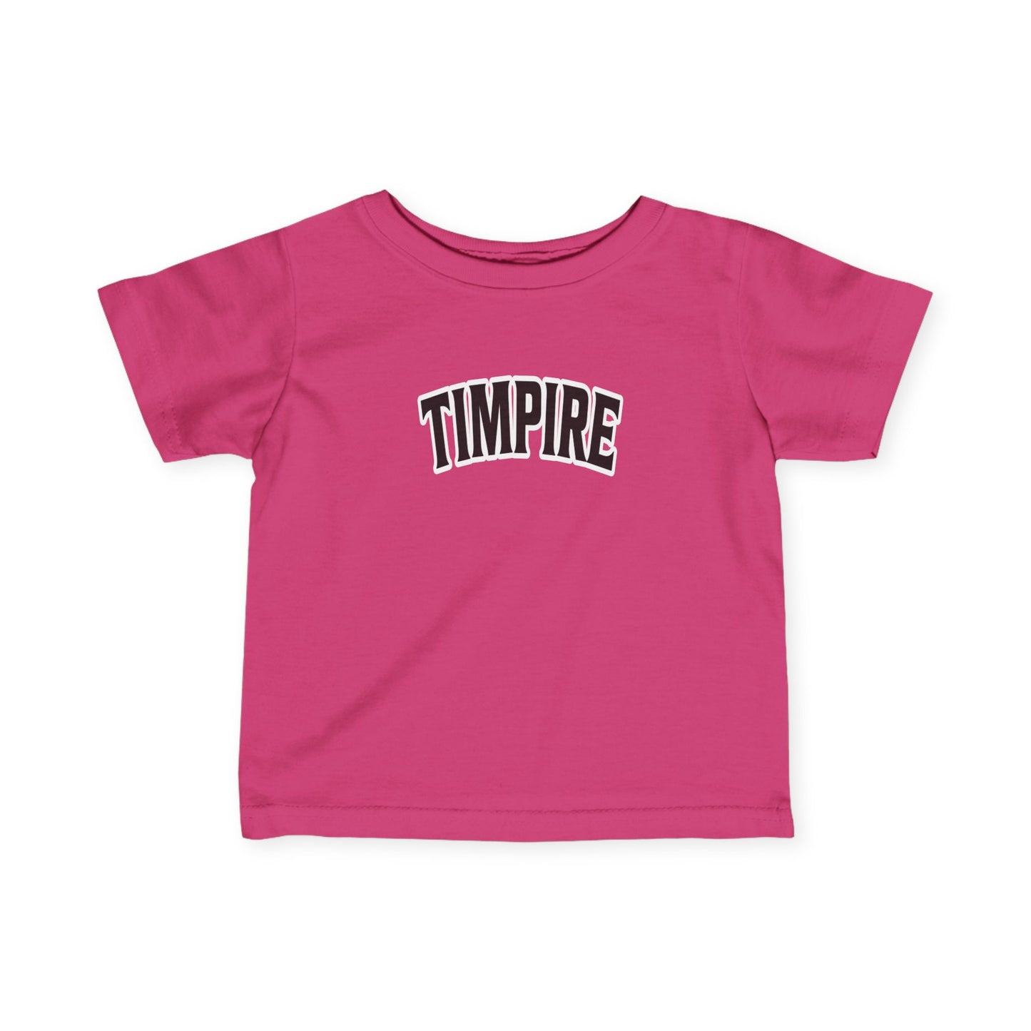 Kids - Timpire
