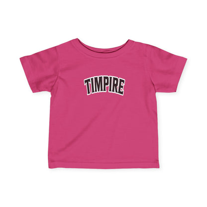 Kids - Timpire