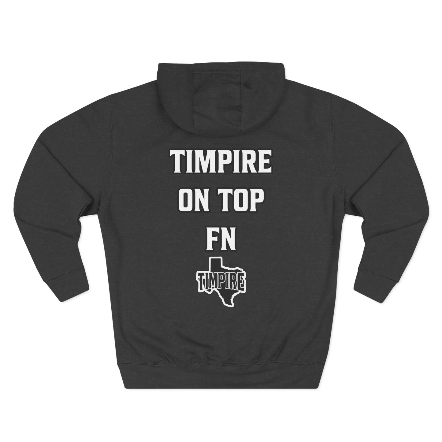 FN Hoodie