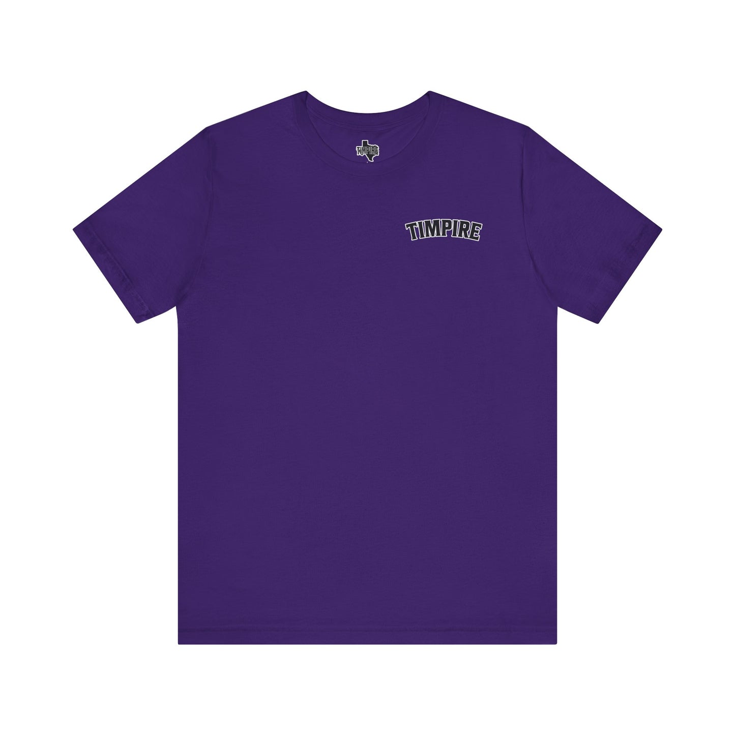 Talk Shit T-Shirt