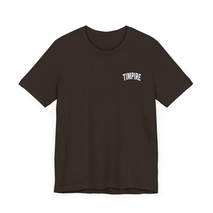 Bully Shirt