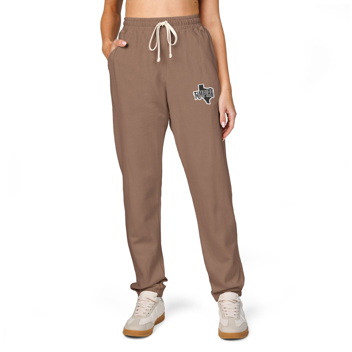 Timpire Sweatpants
