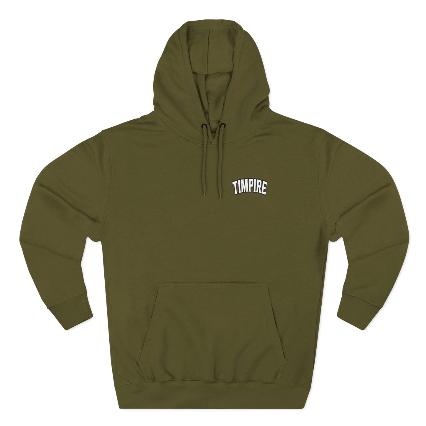 Cowgirls Hoodie