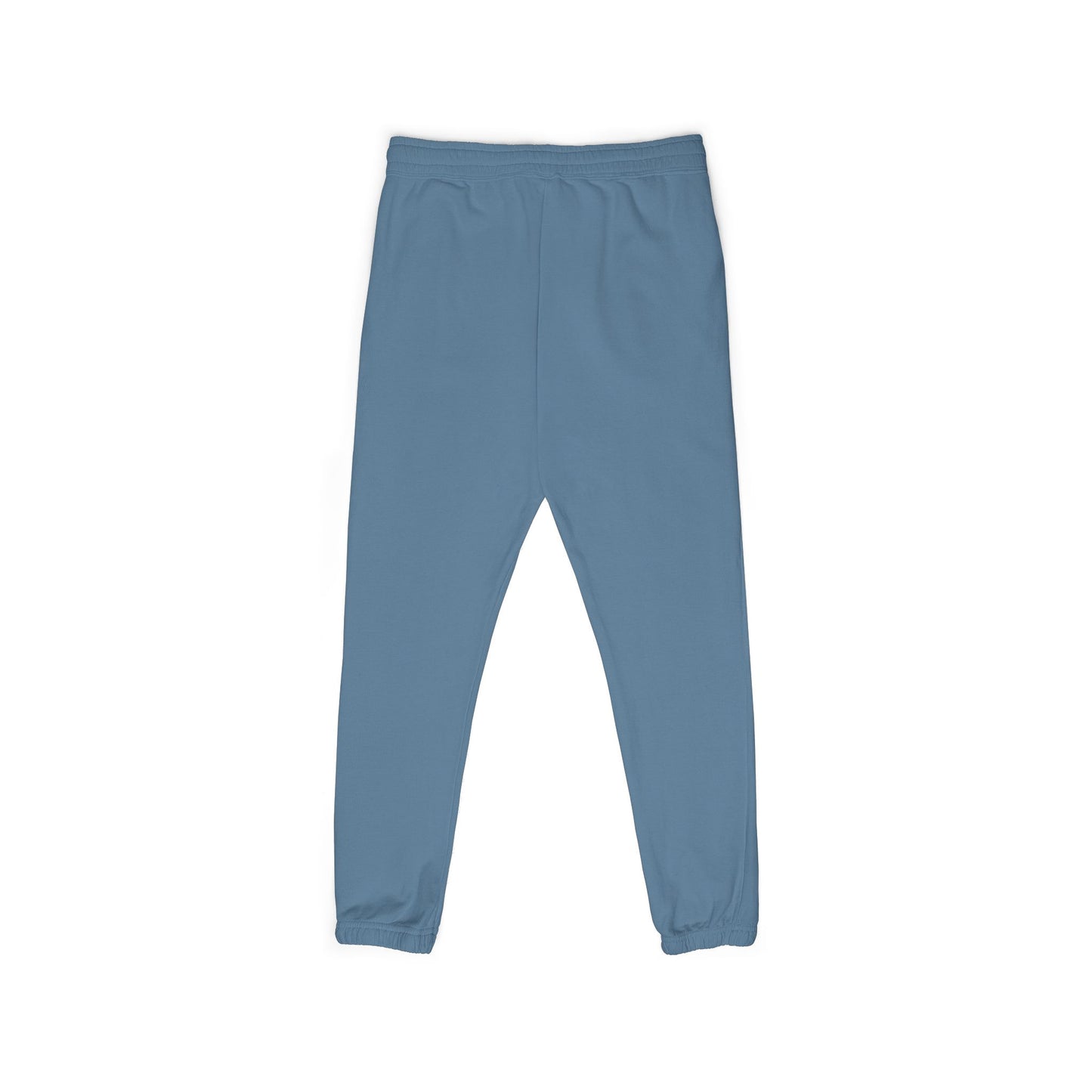 Timpire Sweatpants