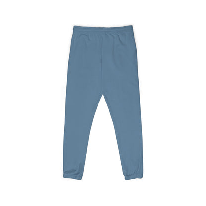 Timpire Sweatpants