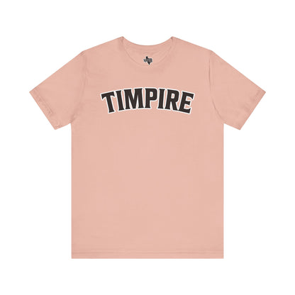 The “Show Off” T-Shirt