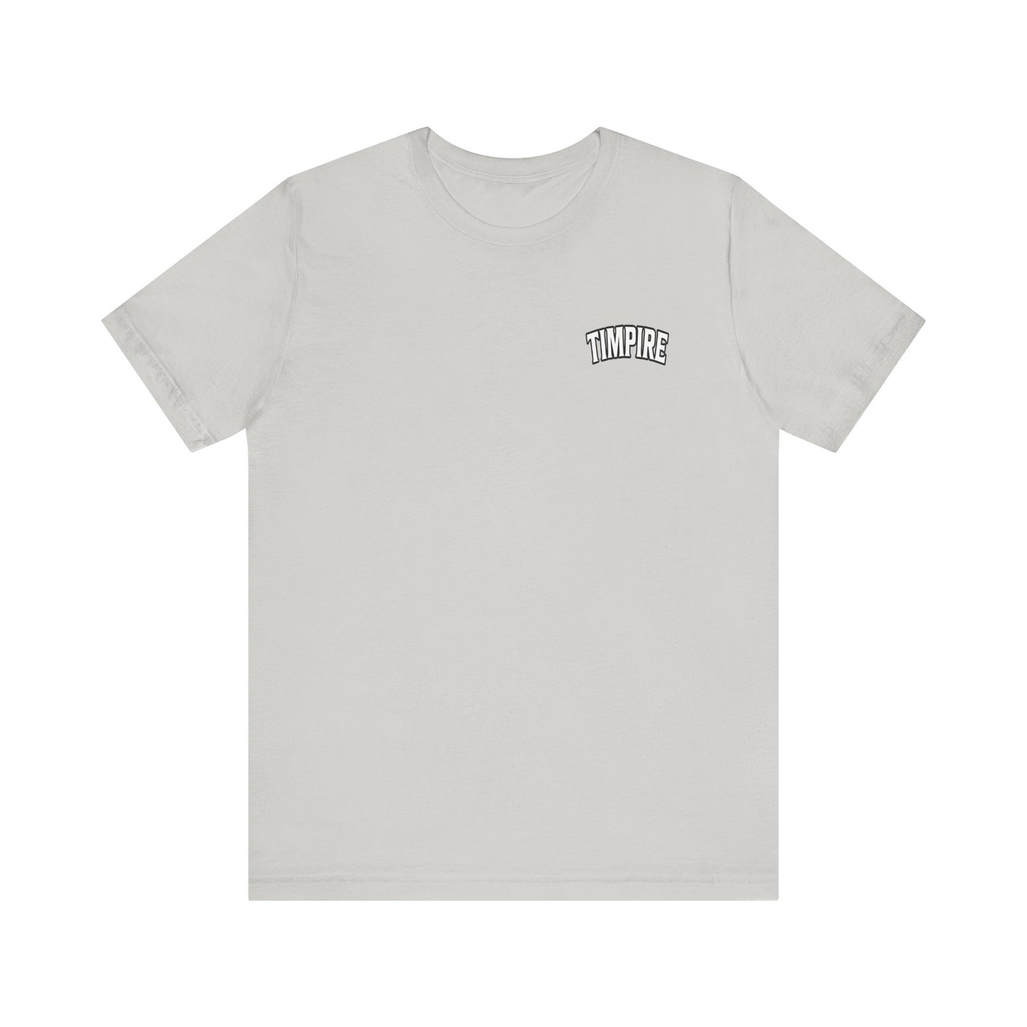 Bully Shirt