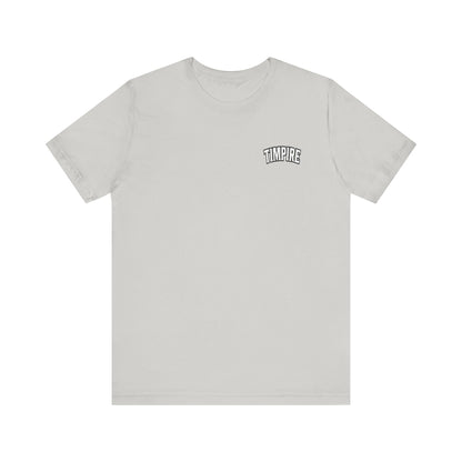 Bully Shirt