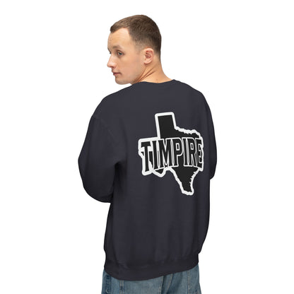 TIMPIRE Crew Necks M/W