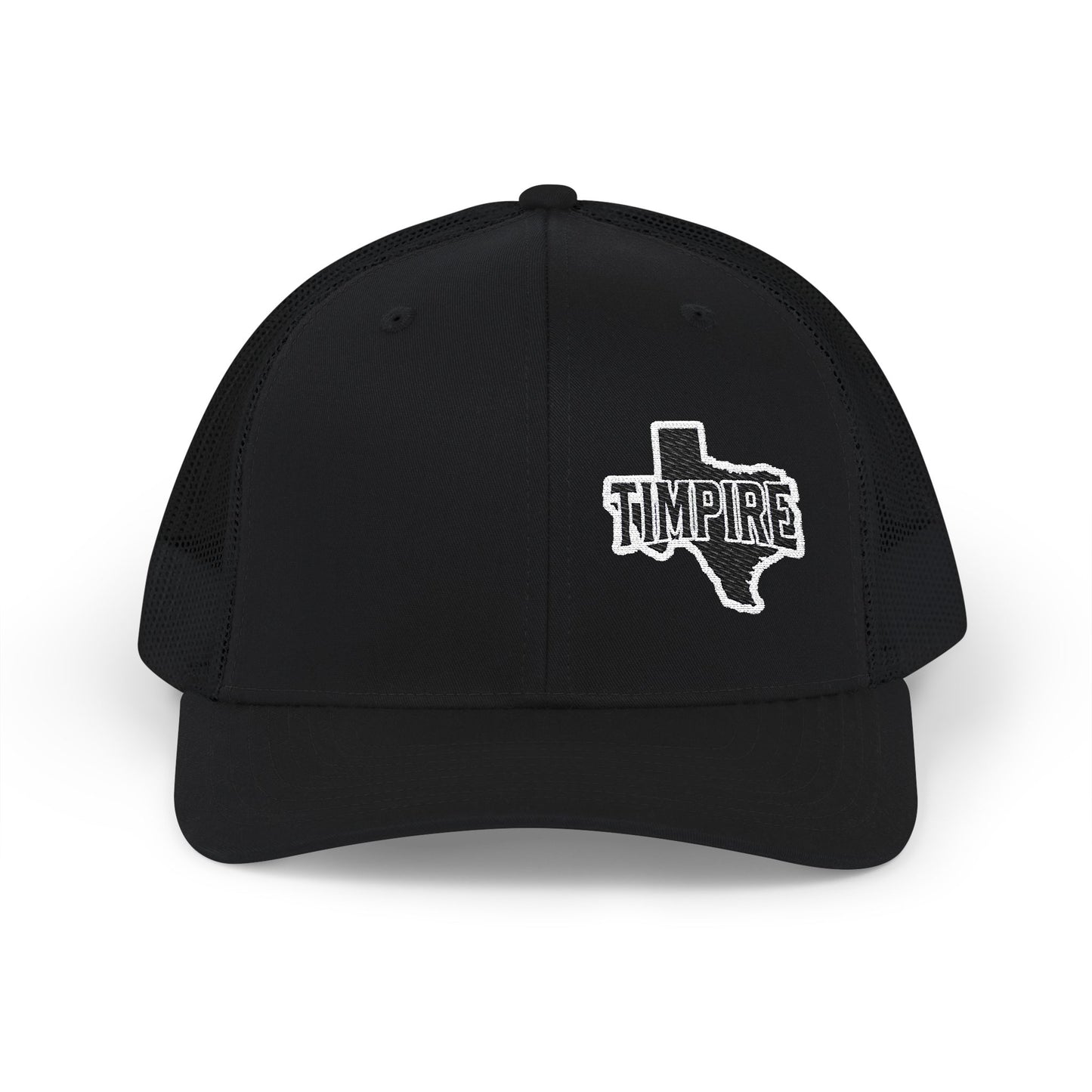 Timpire Hat