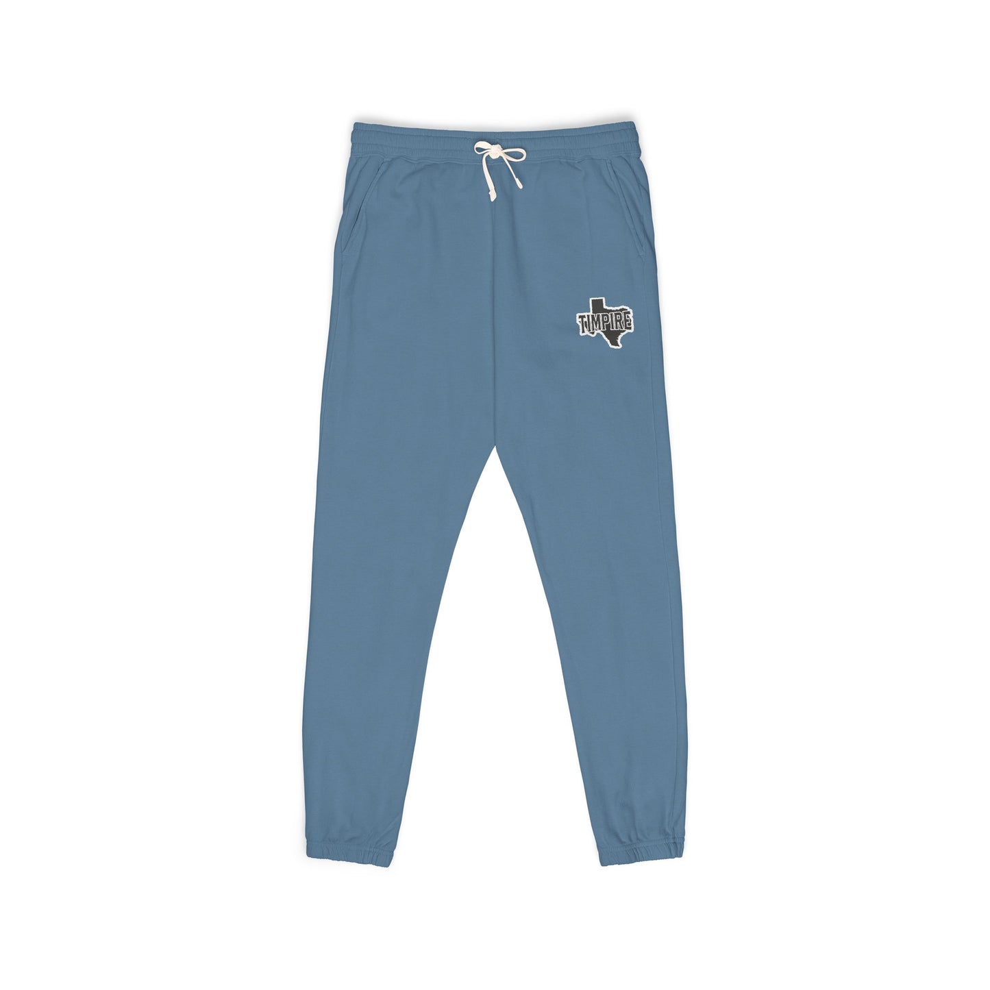 Timpire Sweatpants