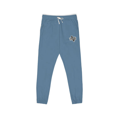 Timpire Sweatpants