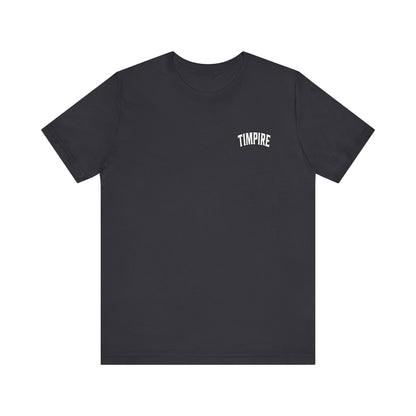 Bully Shirt