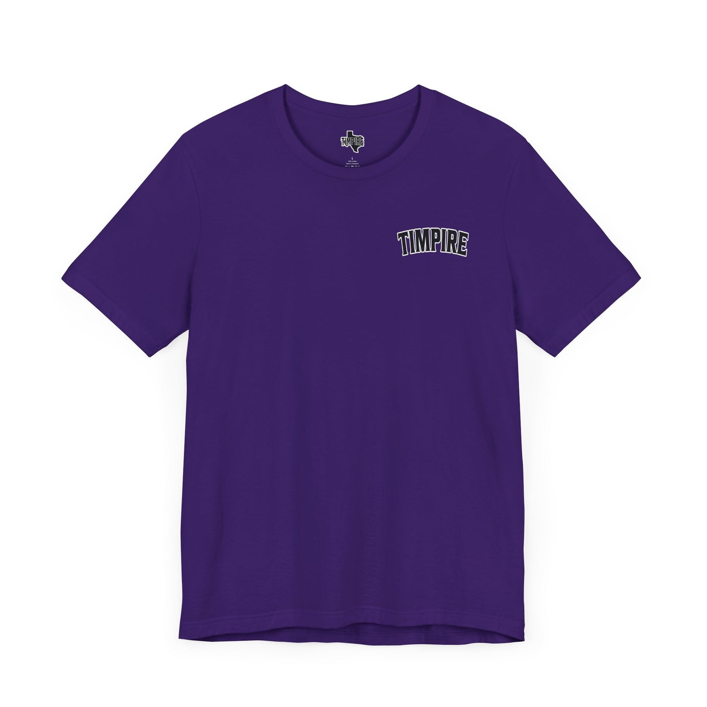 TIMPIRE T-Shirt