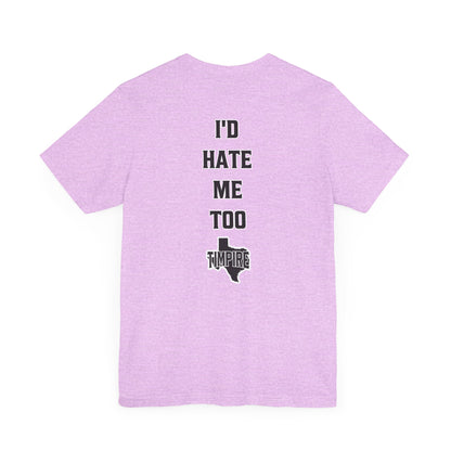 IDH8TOO T-Shirt
