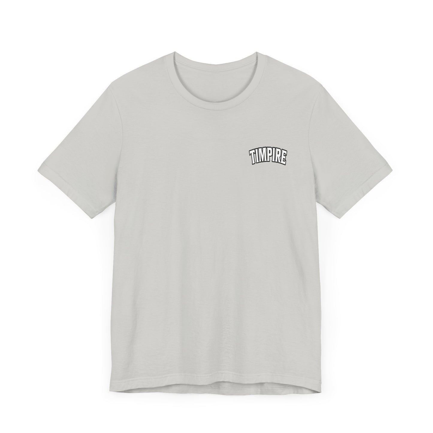 Bully Shirt