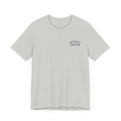 Bully Shirt
