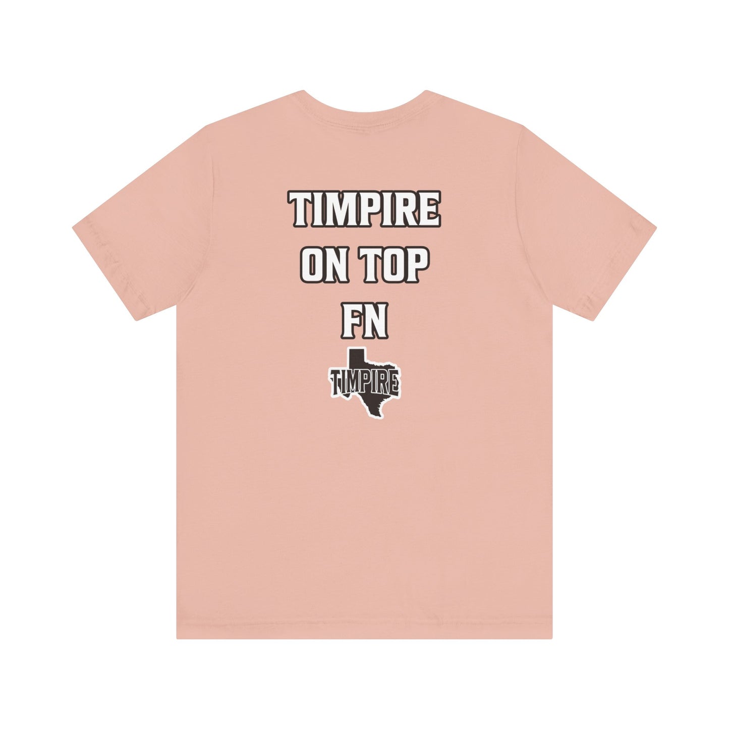 FN T-Shirt