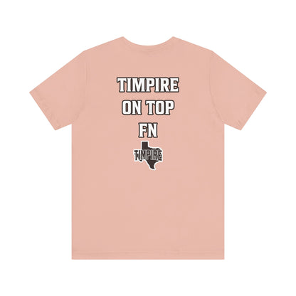 FN T-Shirt