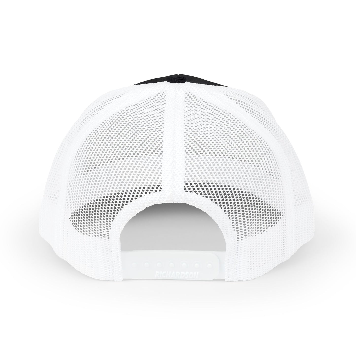 Timpire Hat