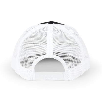 Timpire Hat