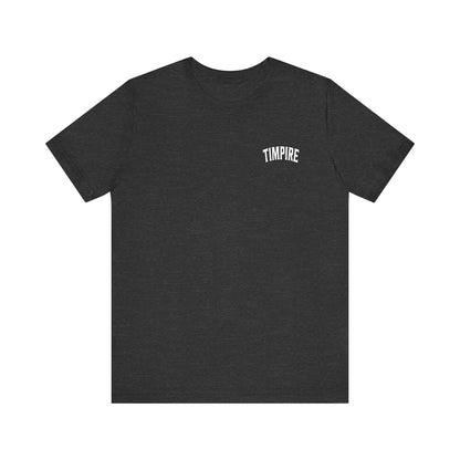 Bully Shirt