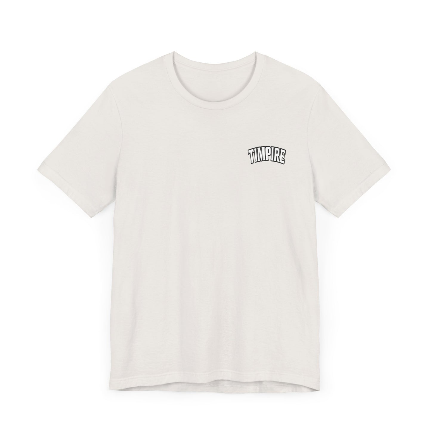 Bully Shirt