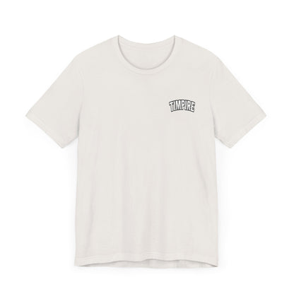 Bully Shirt