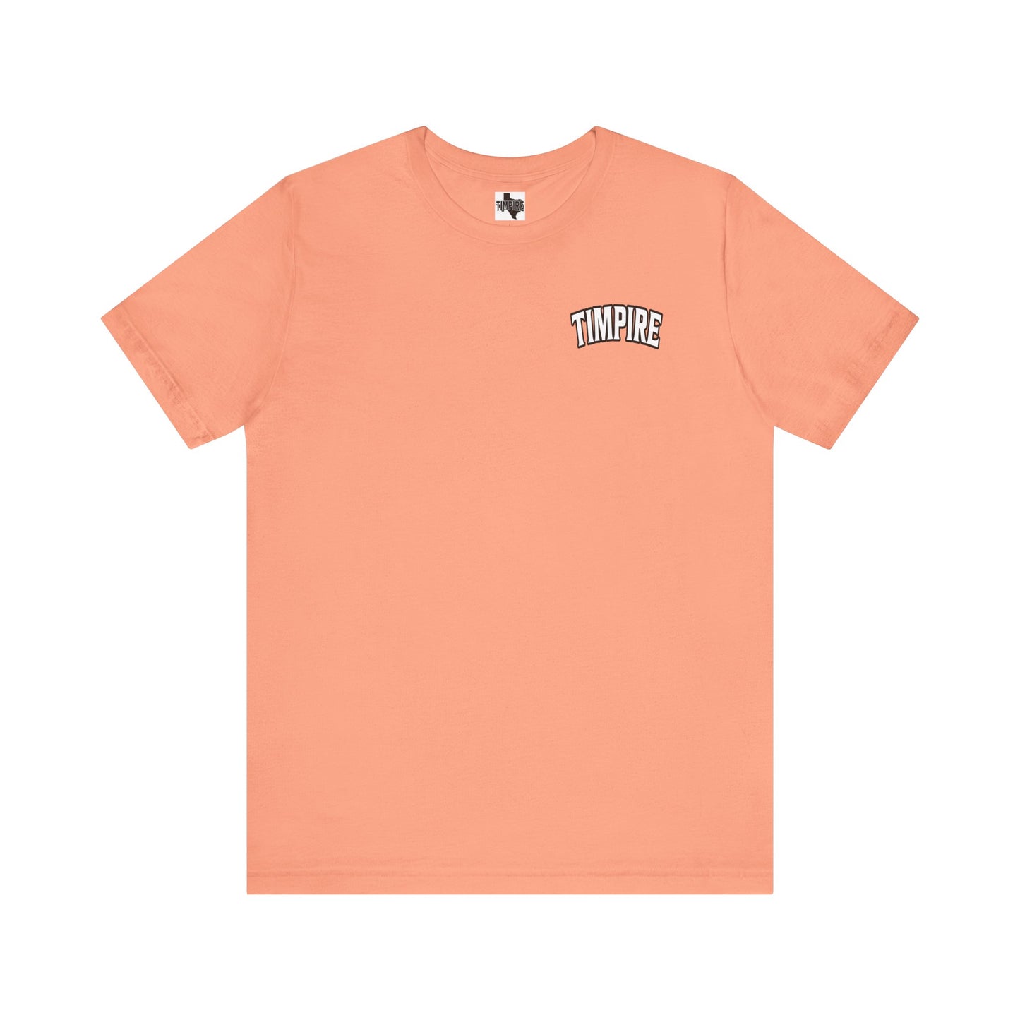 FN T-Shirt