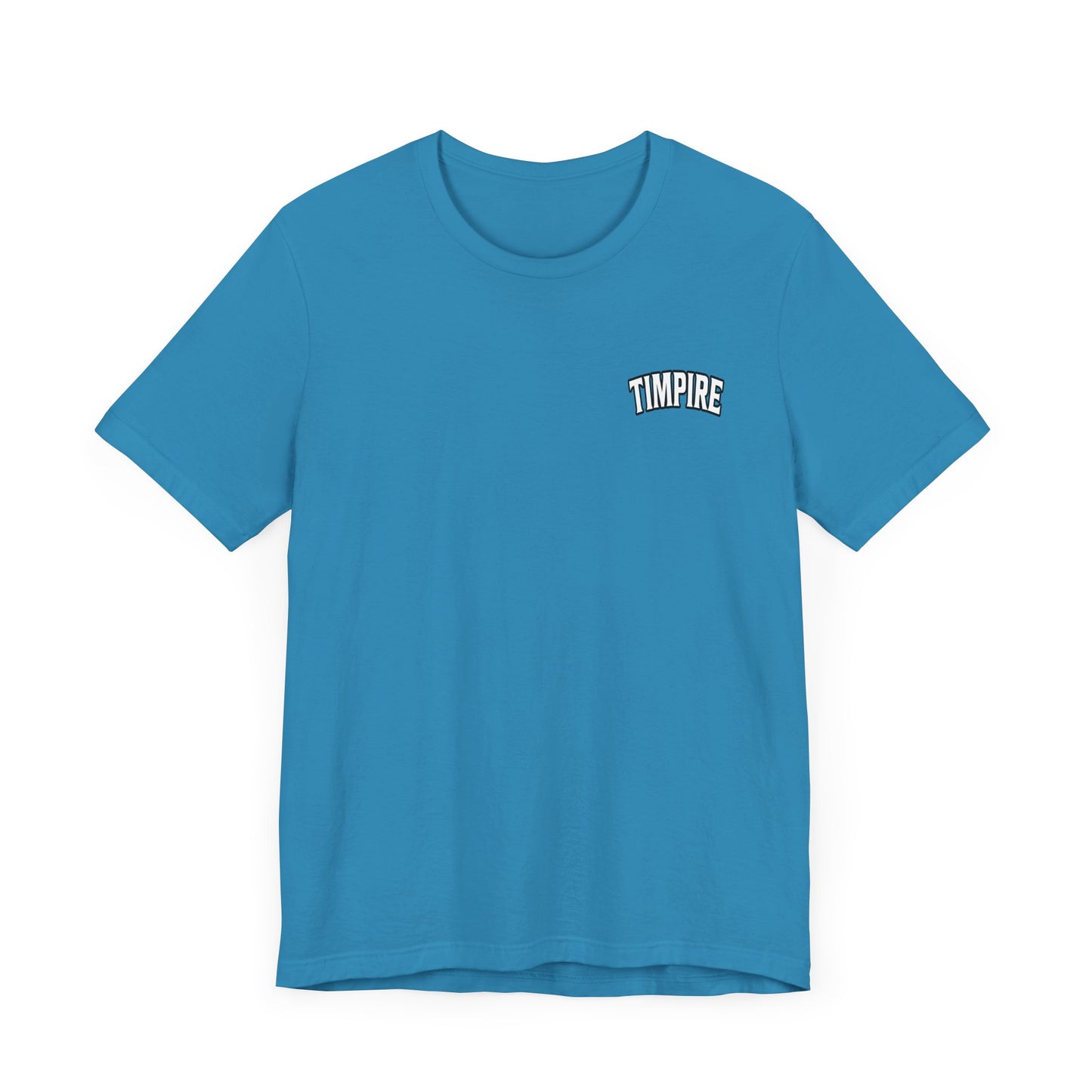 Bully Shirt