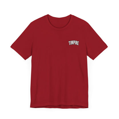 Bully Shirt