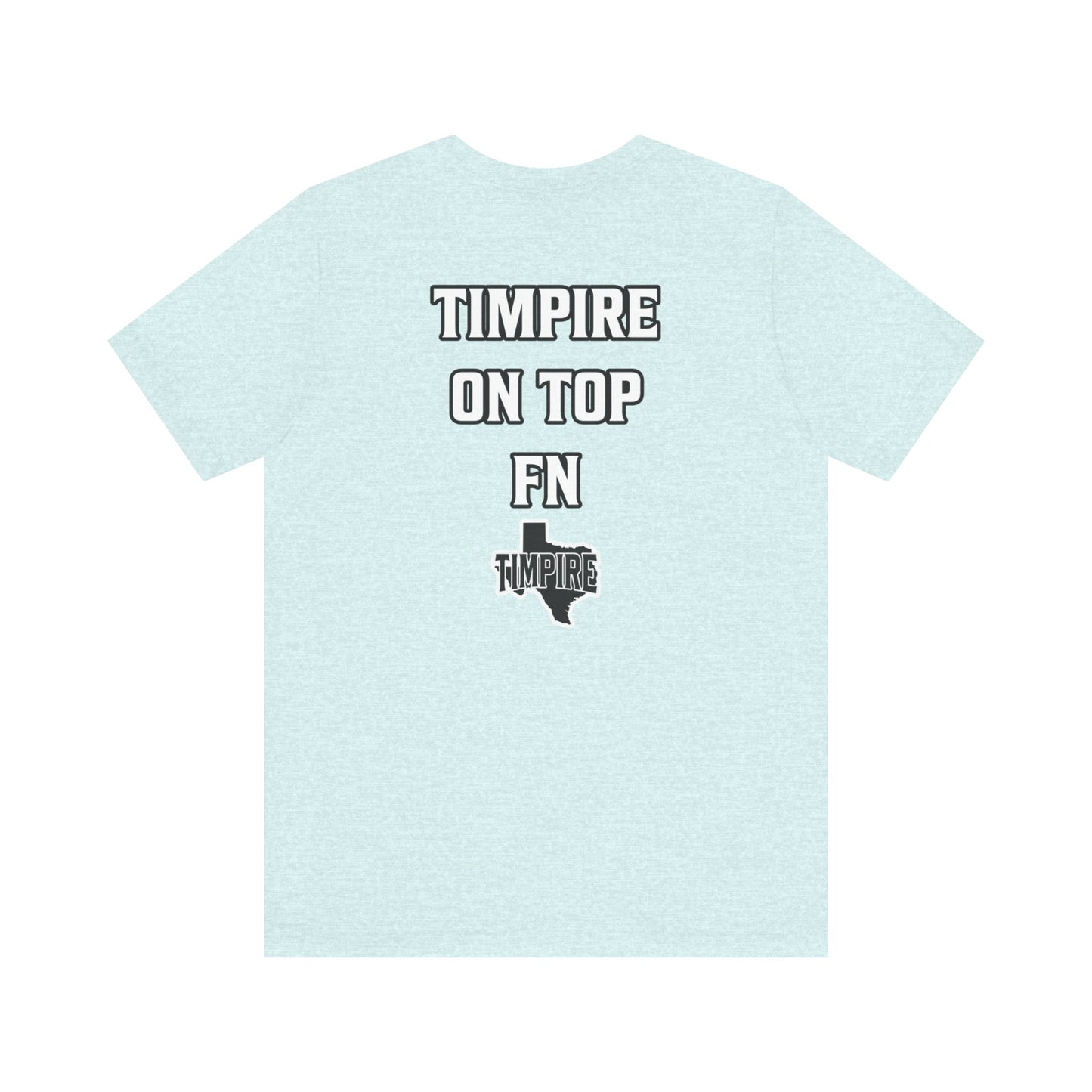 FN T-Shirt
