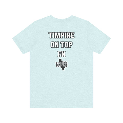 FN T-Shirt