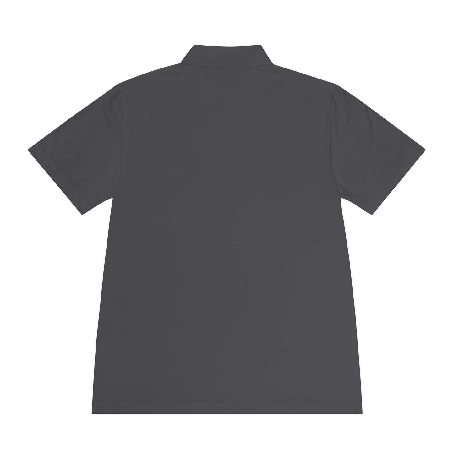 Timpire Sport Polo Shirt