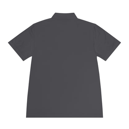 Timpire Sport Polo Shirt