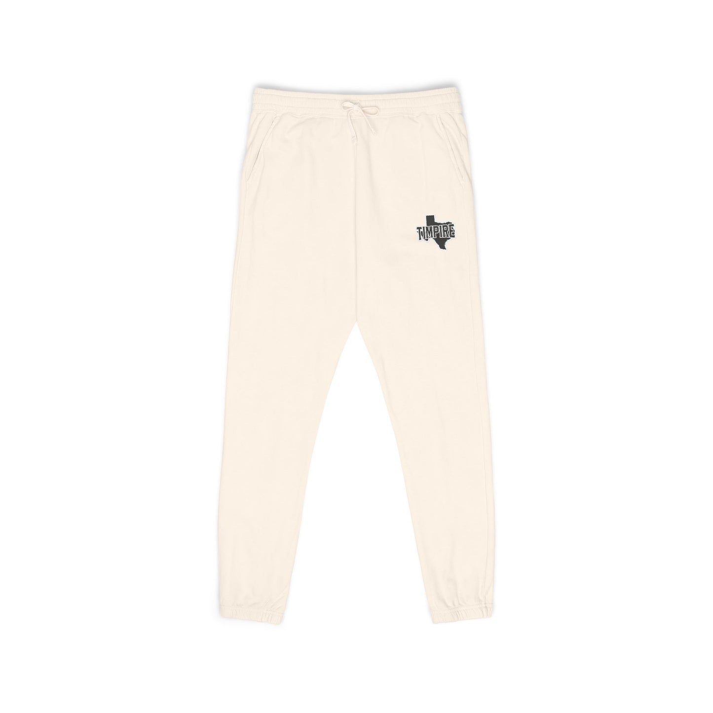 Timpire Sweatpants