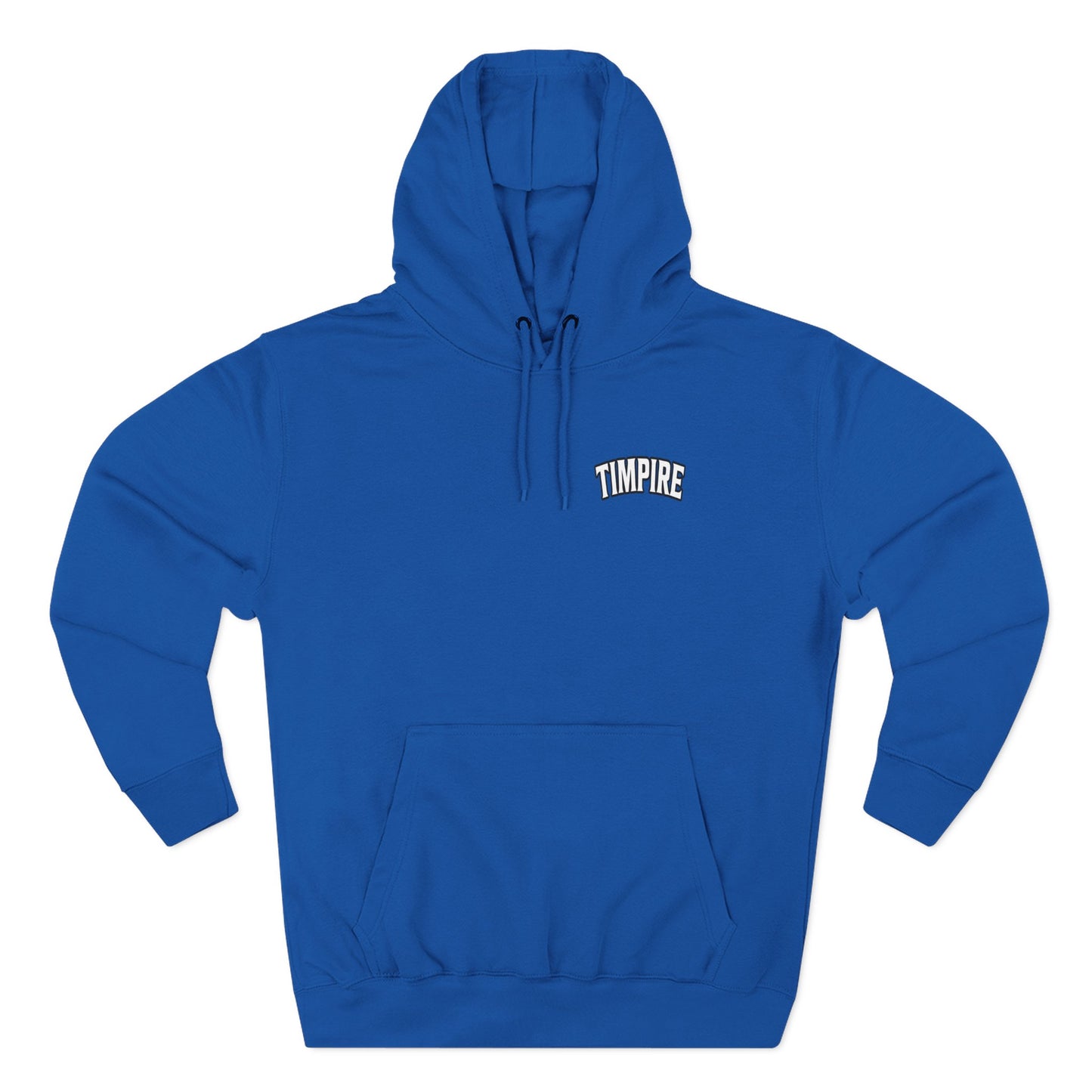 Cowgirls Hoodie