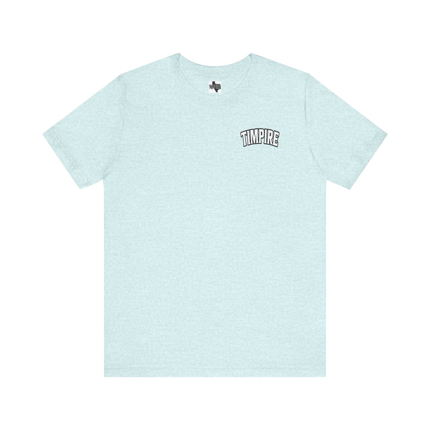 FN T-Shirt