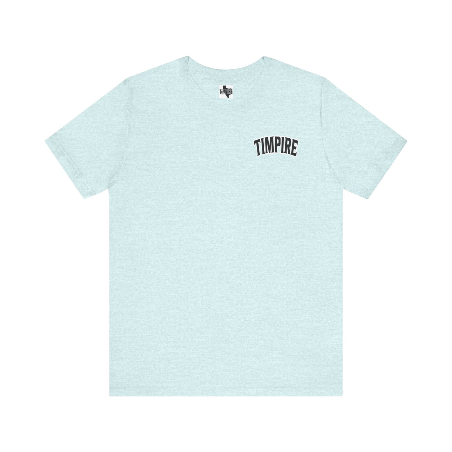 IDH8TOO T-Shirt