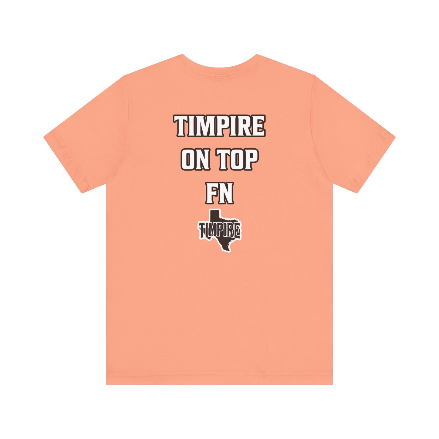 FN T-Shirt
