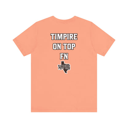 FN T-Shirt