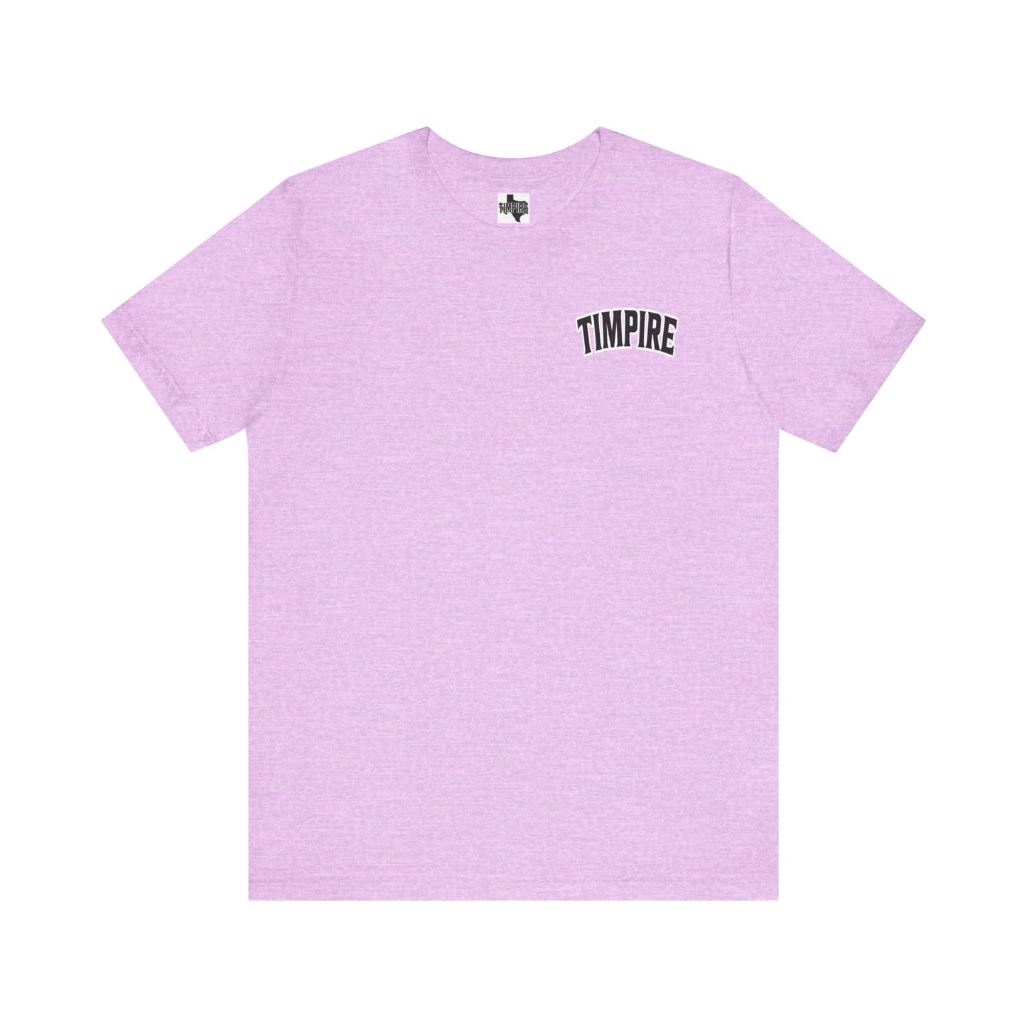 IDH8TOO T-Shirt