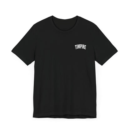 Bully Shirt