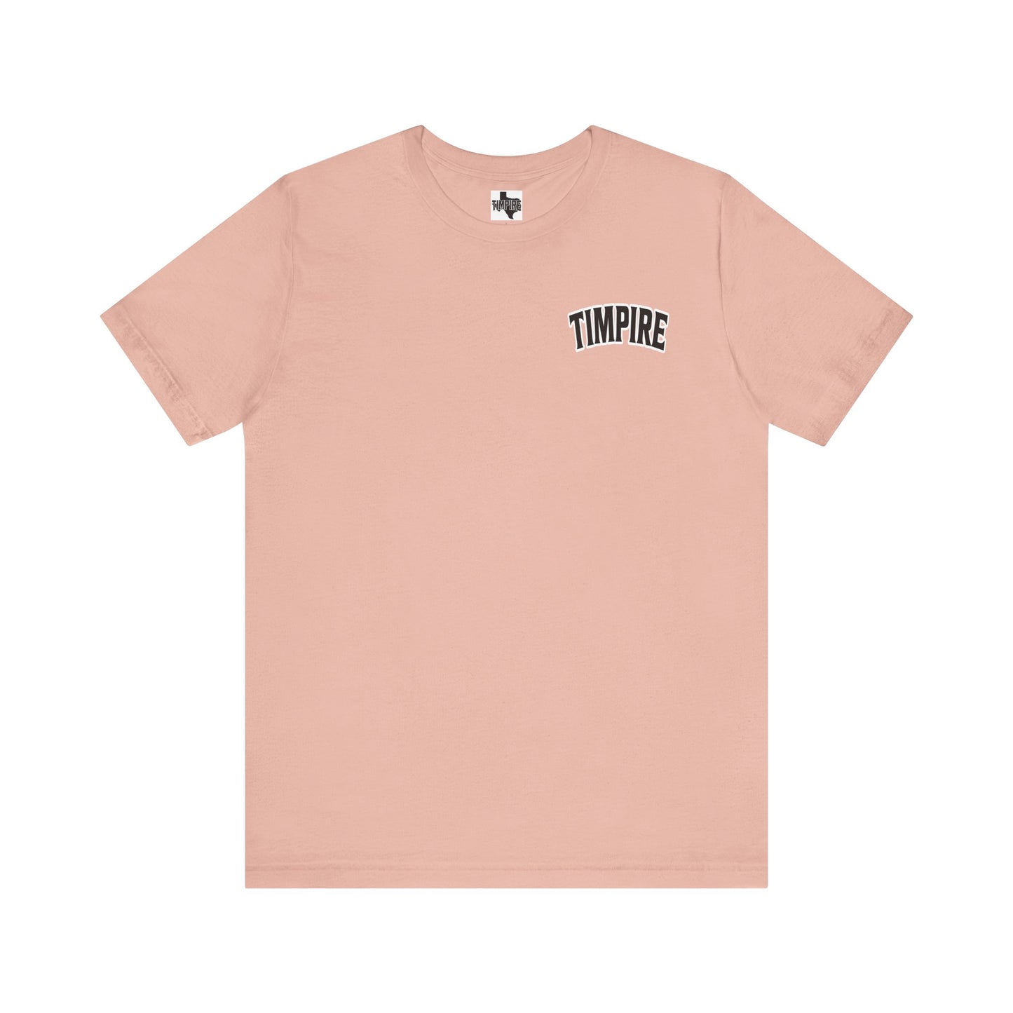 IDH8TOO T-Shirt