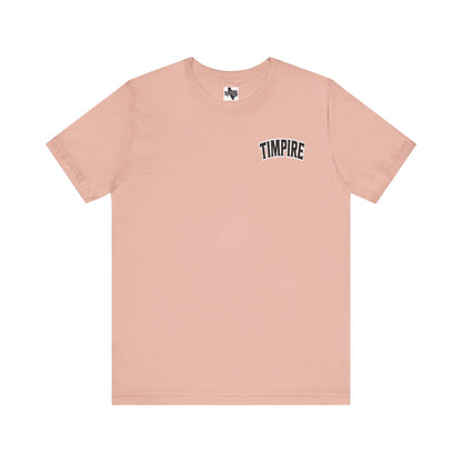 IDH8TOO T-Shirt