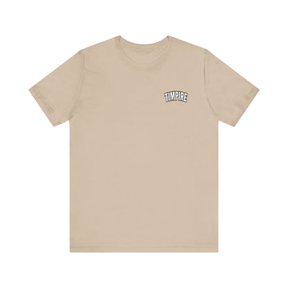 Bully Shirt