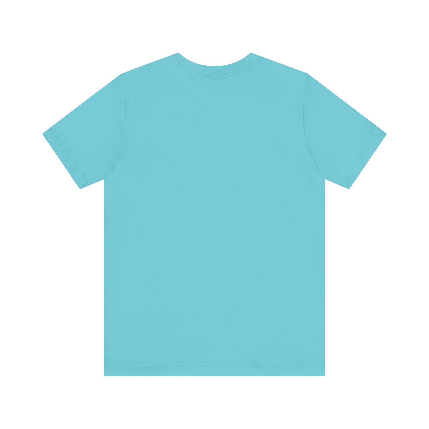 The “Show Off” T-Shirt