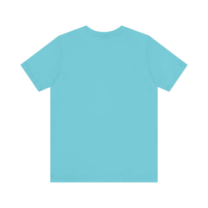 The “Show Off” T-Shirt
