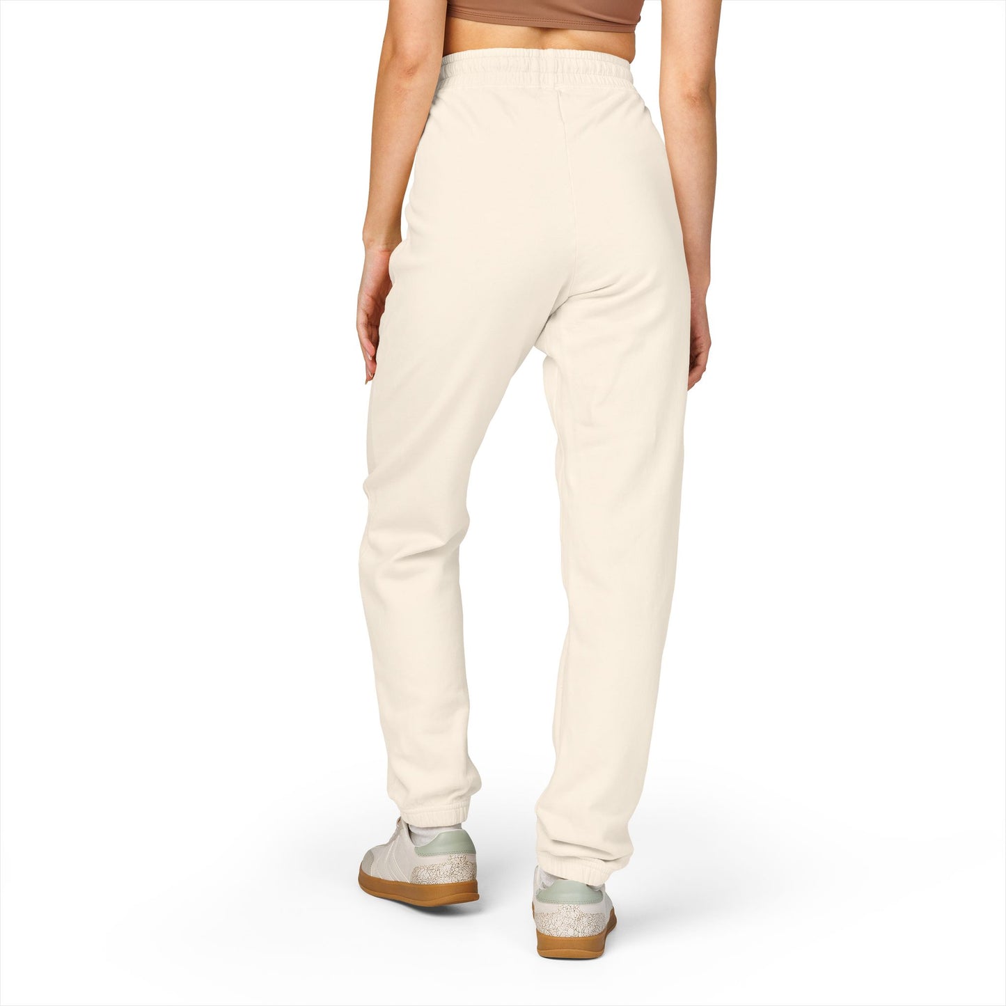 Timpire Sweatpants
