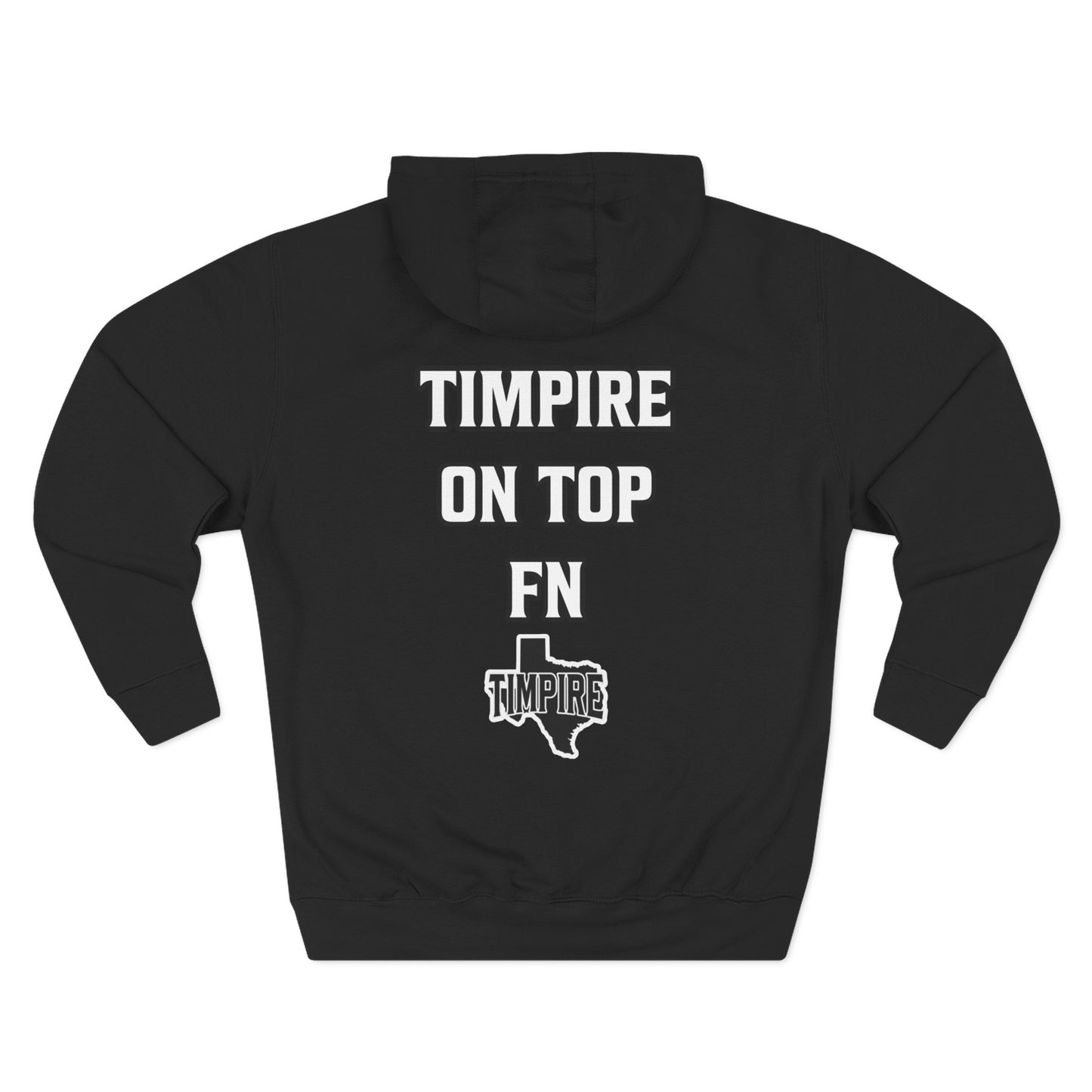 FN Hoodie